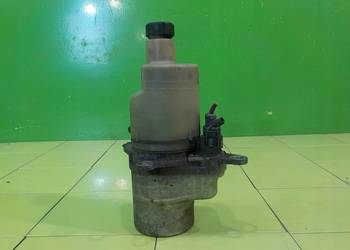 VOLVO C70 II 2.4 B AUT 09r 2D pompa wspomagania 5N513K514CB