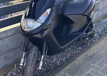 Peugeot vivacity 50/70 2005