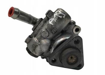 POMPA WSPOMAGANIA BMW E87 E90 E91 2.0 D 7692974546