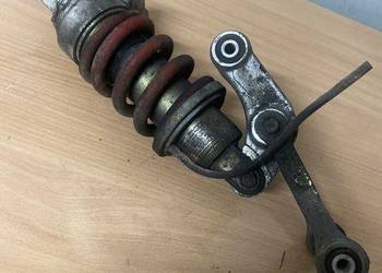 Amortyzator Honda SC21 CBR 1000F Kołyska KPL