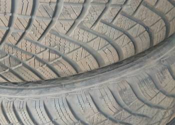 opony caloroczne Hankok 39tydzien 2024 165x70x14