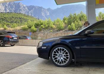 Volvo diagnostyka, język polski, kasowanie błędów, tuning