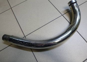 Kolano przód Yamaha Virago XV 700/750/1000/1100