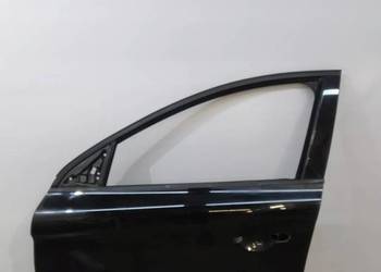 DRZWI  LEWE PRZÓD 019-26  Volvo XC 60 I (2008-  )