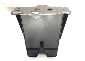 ZAMEK KLAPY TYŁ VOLVO XC60 II SUV