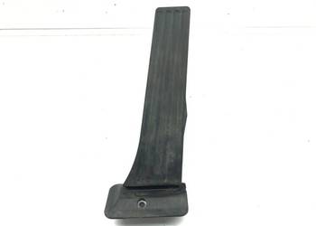 POTENCJOMETR GAZU BMW F01 6789998 4.4 408KM 08-15 PEDAŁ