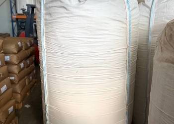 Wysłodki buraczane melasowane FCA DAP