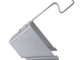 Uchwyt klina hamującego, G 46 ocynkowany 110446215