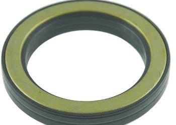 Uszczelniacz / 72 x 100 x 16 mm / Yanmar EF352T / EF453T / EF494T / EF514T…