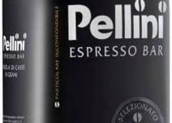 Espresso Bar Vivace Kawa Ziarnista 1 kg x 2