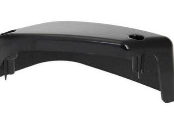 Pokrywa filtra powietrza 793532