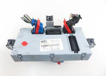 BSI FIAT IDEA 1.4  51718916