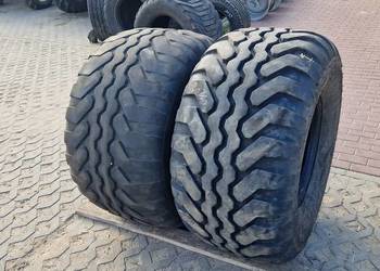 560/60-22,5 560/60R22,5 550/60-22,5 vredesteein