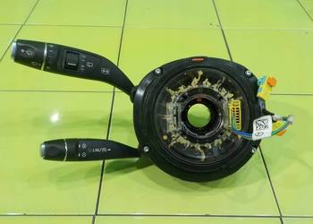 MERCEDES A W176 AMG 2.0 CDI 12r HB 5D przelacznik zespolony