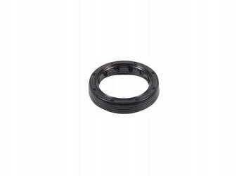 VOLVO 850 uszczelniacz simmering prawej polosi OE