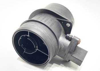 PRZEPŁYWOMIERZ VW PASSAT B6 074906461B 2.0 140KM 05-11 CZUJNIK