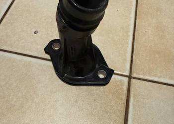 KROCIEC KIA HYUNDAI 1.6 TGDi G4FJ 25631-2B056 OE