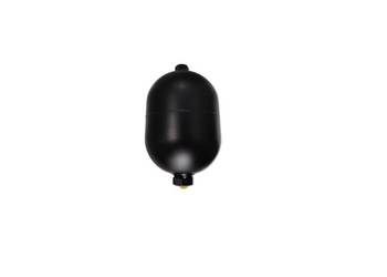 Amortyzator Hydrauliczny HYDROAKUMULATOR 2L 3/4'' [2439]