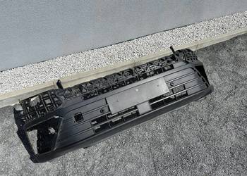 ZDERZAK PRZEDNI VW CRAFTER II 7C 7C0 17- 7C0807221