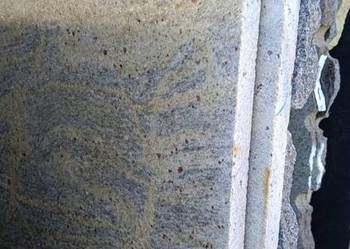 Parapety i schody na wymiar