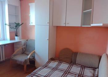 Mieszkanie ul.Lanca, duży salon oraz balkon, ciepło i spokój