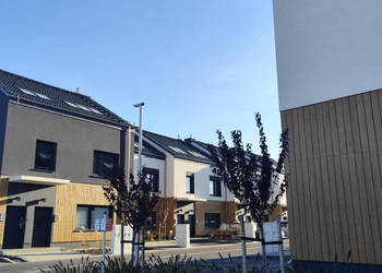 Ogłoszenie mieszkanie 128.1m2 4 pokoje Wrocław Tadeusza Kutrzeby