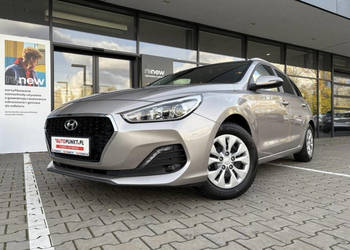 HYUNDAI i30, 2020r. | dwa kpl. opon | HYUNDAI i30, 2020r. | dwa kpl. opon |