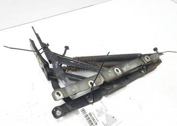 ZAWIAS KLAPY MERCEDES W 220 LIFT 2207500987