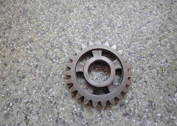 TRYB ZĘBATKA SKRZYNI BIEGÓW KTM EGS 125 GS 91-97R