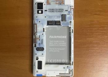 Fairphone 2