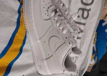 Buty Nike air force rozmiar 40