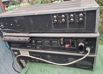 Radio UNITRA