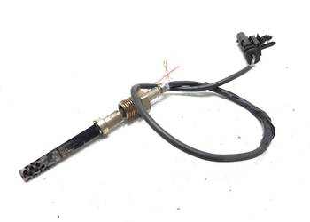 CZUJNIK TEMPERATURY SPALIN VOLVO XC60 I 31370466 2.4 163KM 08-17