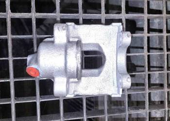 Zacisk hamulcowy lewy tylny BMW E46 Z4 E85 E86 Oryginał po regeneracji