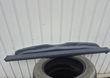 Kurtyna Sharan 2001r