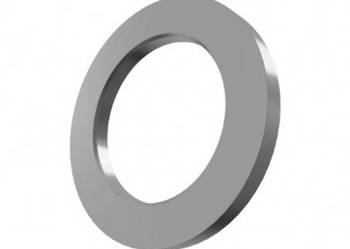 R128360 Podkładka John Deere