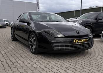 Renault Laguna 2011