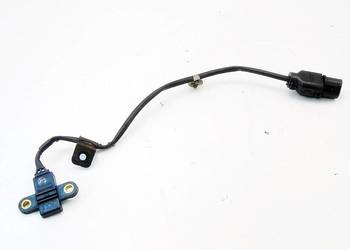 CZUJNIK POŁOŻENIA WAŁU 1.1 12V I10 I PICANTO GETZ ATOS PRIME 39310-02700