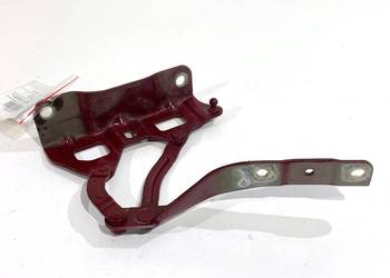 ZAWIAS MASKI PRAWY PRZÓD SSANGYONG TORRES Crossover