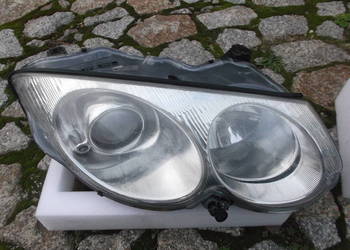 lampa cheysler 300m pra