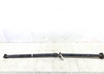 WAŁ NAPĘDOWY TYŁ HYUNDAI SANTA FE III SUV 2.2 197KM 49300-2W150