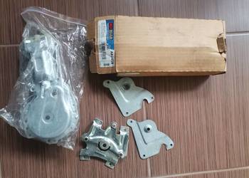 Silniczek szyby nowy USA Buick Cadillac GMC Chevrolet Pontiac  79'-96'