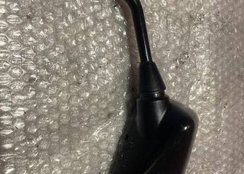 Kawasaki ER-6N lusterko lewe C686 Kawasaki ER-6N lusterko lewe C686