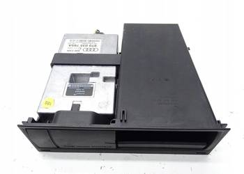 MODUŁ INTERFACE 8T0035785A AUDI A4 B8 A5 8T Q5