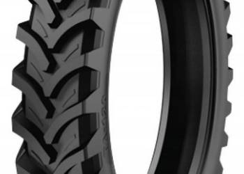 Opona 230/95R44 132A8 TL TA-120 Petlas  gat 1 (9.5R44)