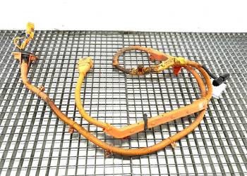 PRZEWÓD WYSOKIEGO NAPIĘCIA HYUNDAI TUCSON