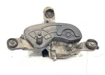 MECHANIZM WYCIERACZEK PRAWY PRZÓD CITROEN C5 III 53569512 UKŁAD