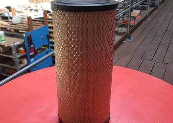 Filtr powietrza MERLO