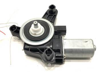 SILNIK PODNOSZENIA SZYBY PRAWY TYŁ MERCEDES GLE A0009060908 SUV SILNIC