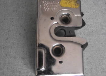 Audi 80 B4, Audi 100.  Zamek do drzwi lewych.